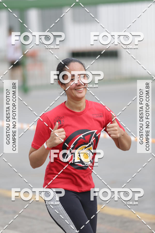 Buy your photos of the eventBrasil Insane Race on Fotop