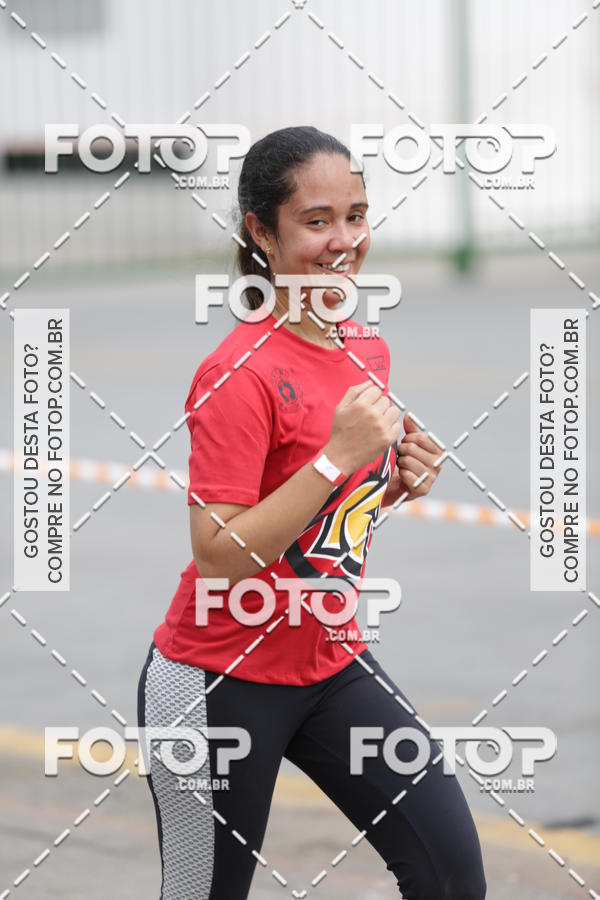 Buy your photos of the eventBrasil Insane Race on Fotop