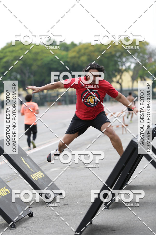 Buy your photos of the eventBrasil Insane Race on Fotop