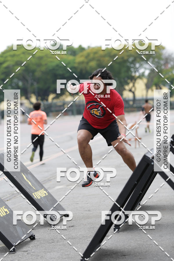 Buy your photos of the eventBrasil Insane Race on Fotop