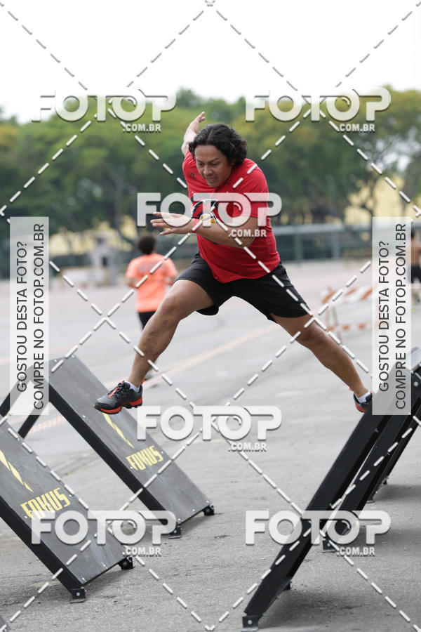 Buy your photos of the eventBrasil Insane Race on Fotop