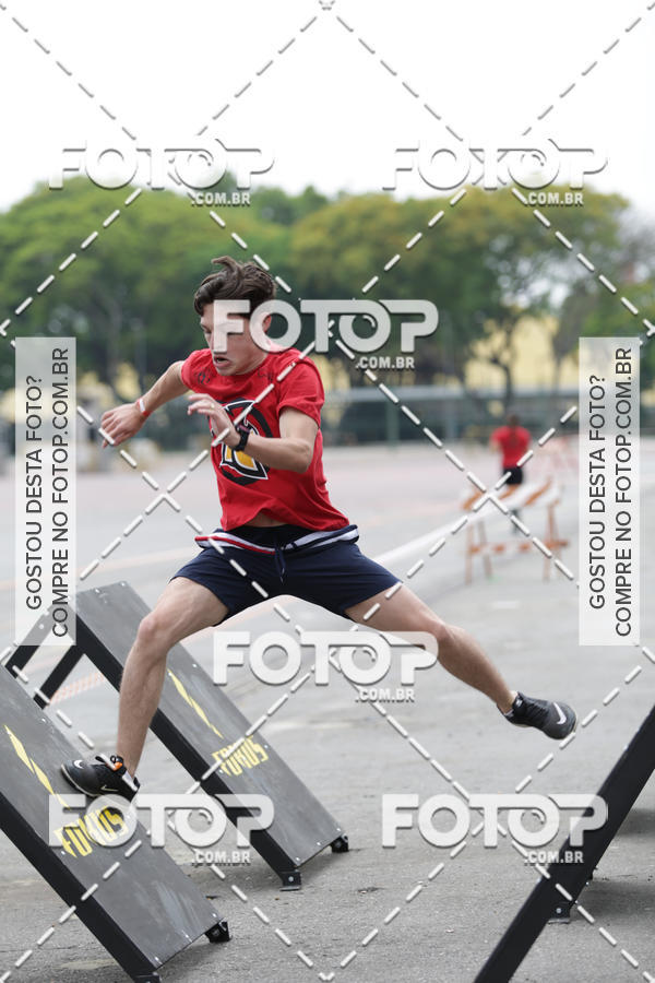 Buy your photos of the eventBrasil Insane Race on Fotop