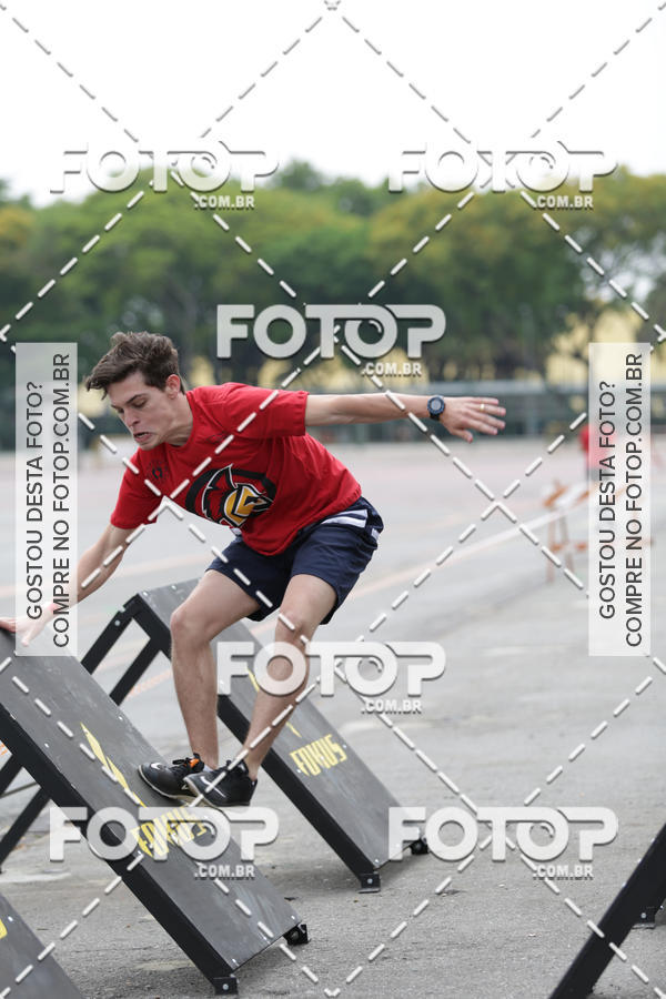 Buy your photos of the eventBrasil Insane Race on Fotop