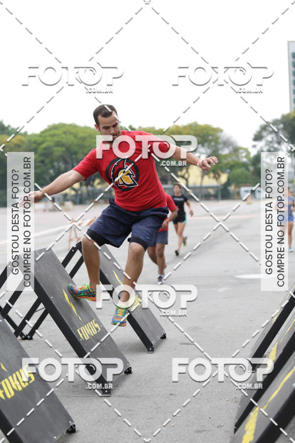 Buy your photos of the eventBrasil Insane Race on Fotop