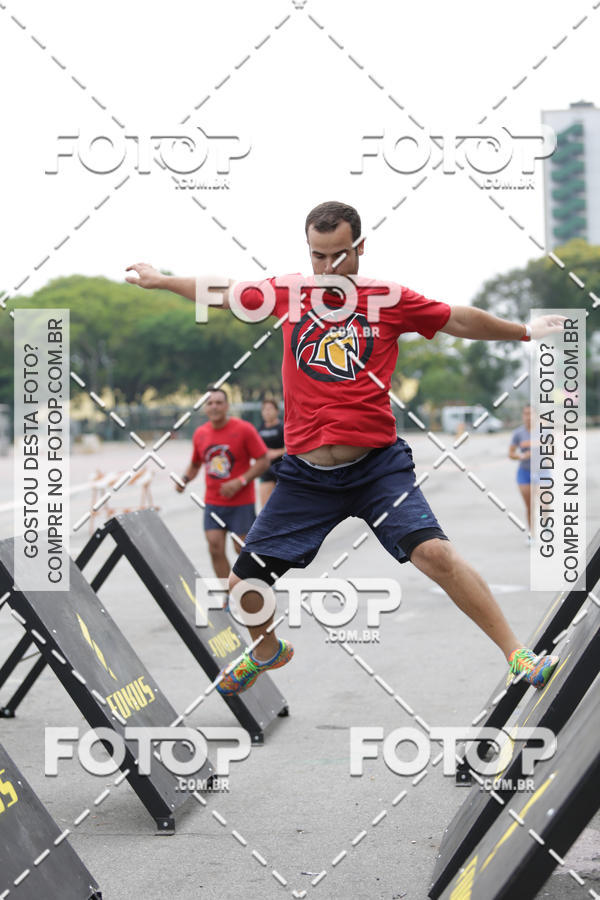 Buy your photos of the eventBrasil Insane Race on Fotop