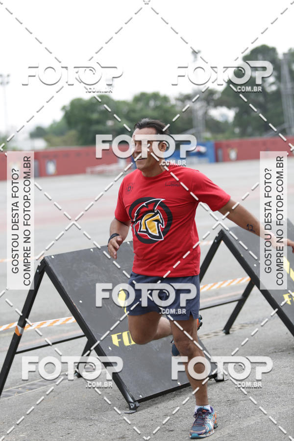 Buy your photos of the eventBrasil Insane Race on Fotop