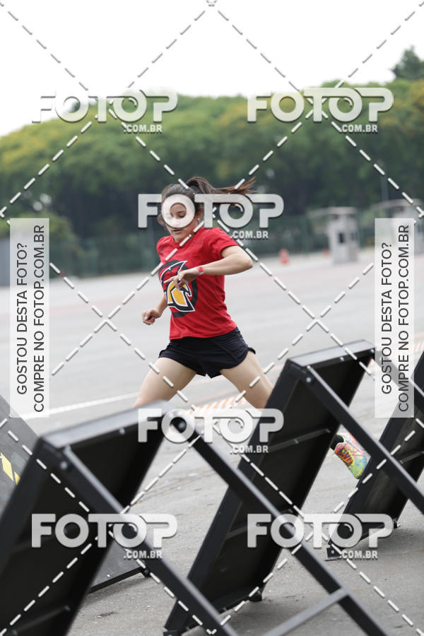 Buy your photos of the eventBrasil Insane Race on Fotop