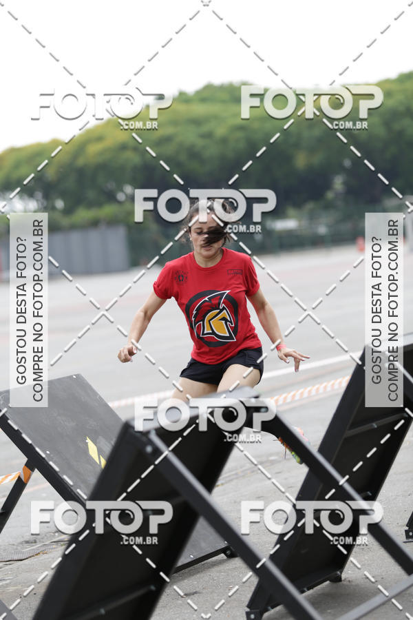 Buy your photos of the eventBrasil Insane Race on Fotop