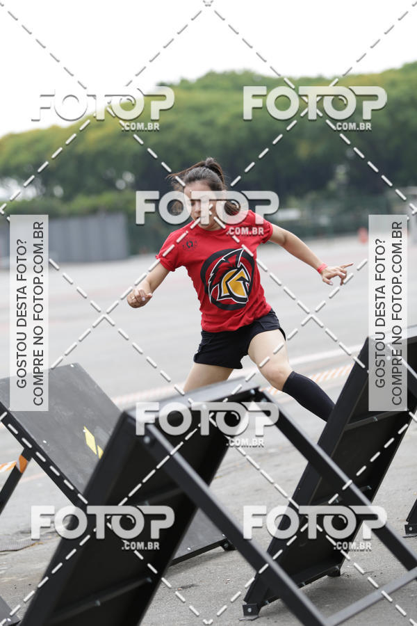 Buy your photos of the eventBrasil Insane Race on Fotop