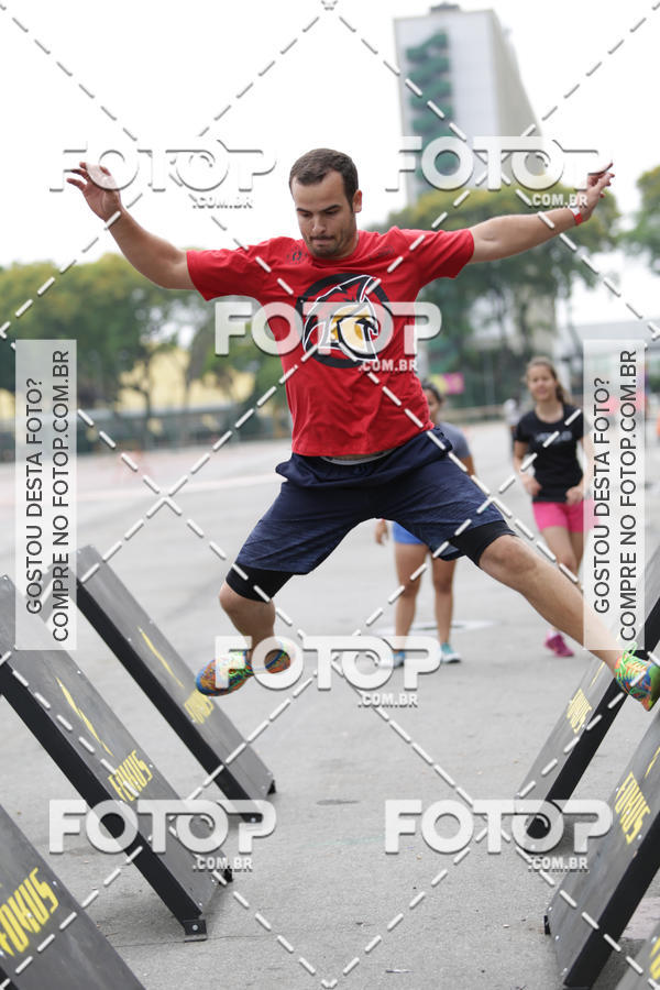 Buy your photos of the eventBrasil Insane Race on Fotop