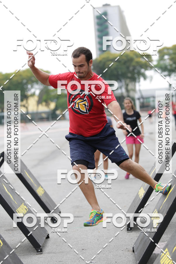 Buy your photos of the eventBrasil Insane Race on Fotop