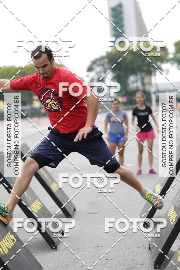 Buy your photos of the eventBrasil Insane Race on Fotop