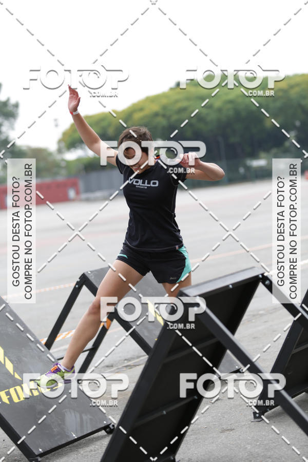 Buy your photos of the eventBrasil Insane Race on Fotop