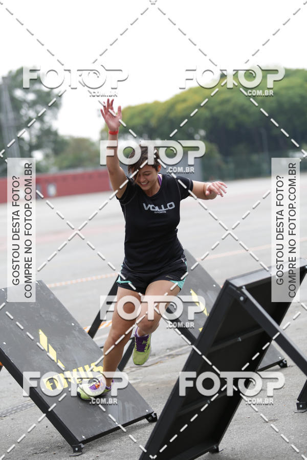 Buy your photos of the eventBrasil Insane Race on Fotop