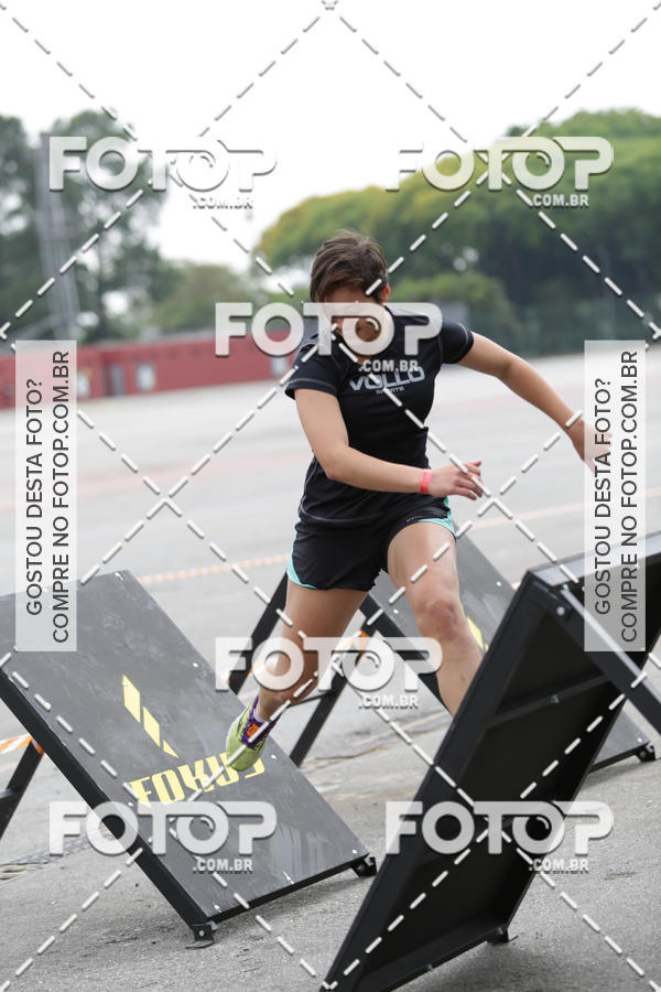 Buy your photos of the eventBrasil Insane Race on Fotop