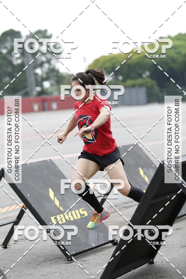 Buy your photos of the eventBrasil Insane Race on Fotop