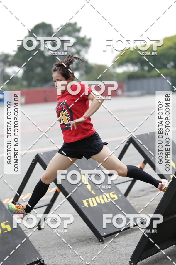 Buy your photos of the eventBrasil Insane Race on Fotop