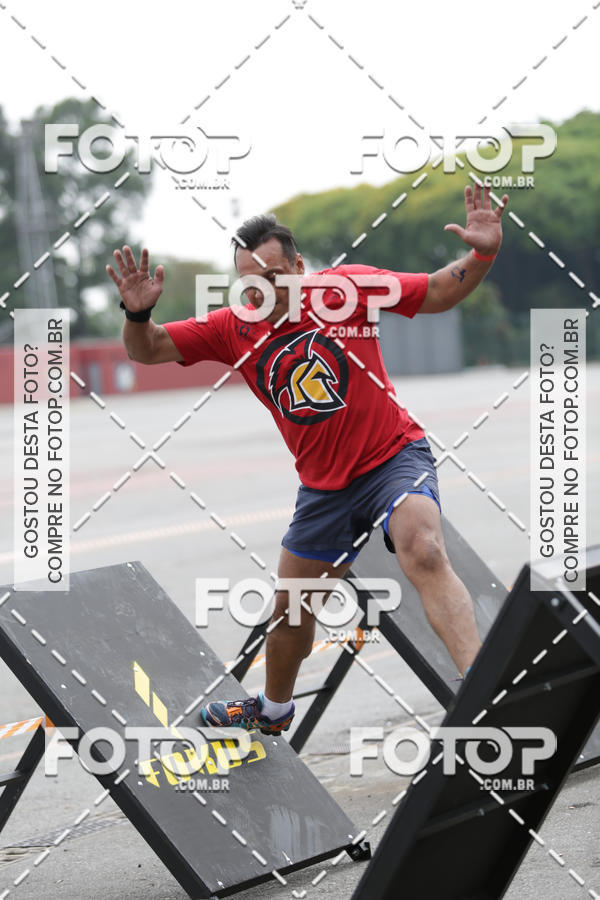 Buy your photos of the eventBrasil Insane Race on Fotop