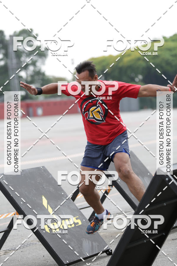 Buy your photos of the eventBrasil Insane Race on Fotop