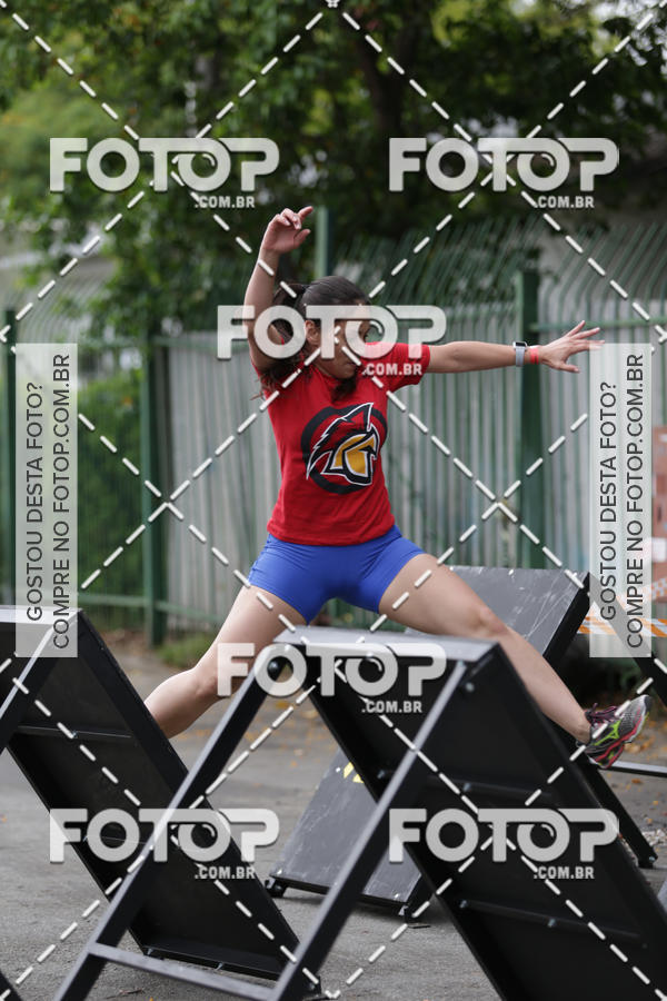 Buy your photos of the eventBrasil Insane Race on Fotop