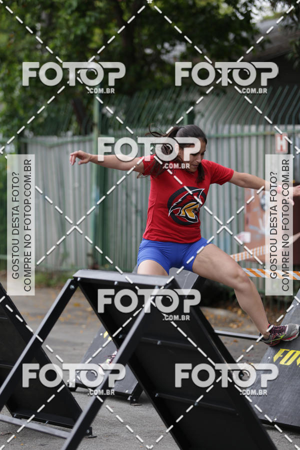 Buy your photos of the eventBrasil Insane Race on Fotop