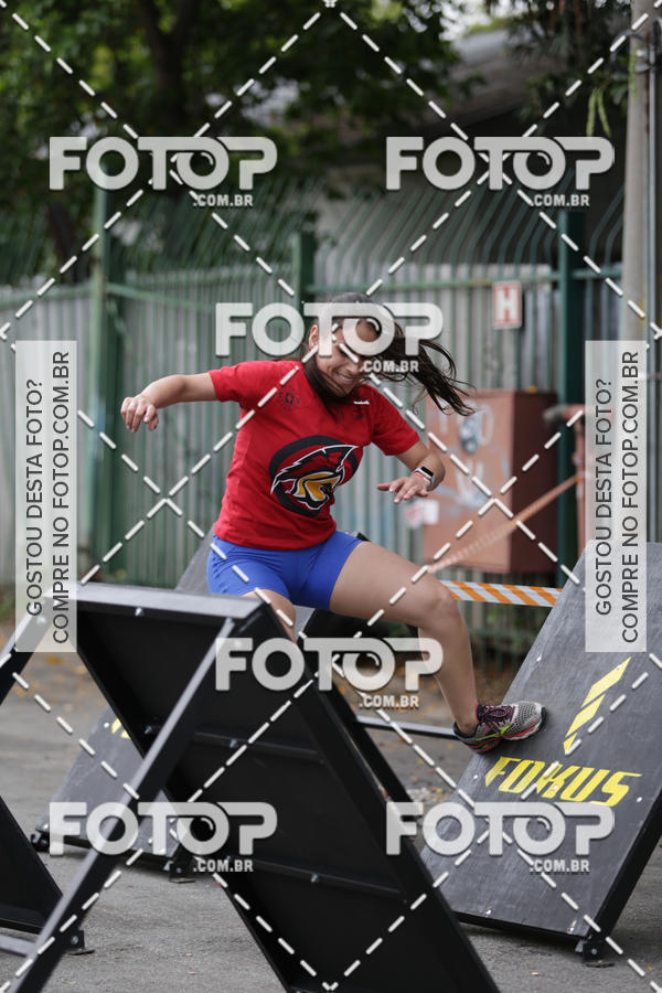 Buy your photos of the eventBrasil Insane Race on Fotop