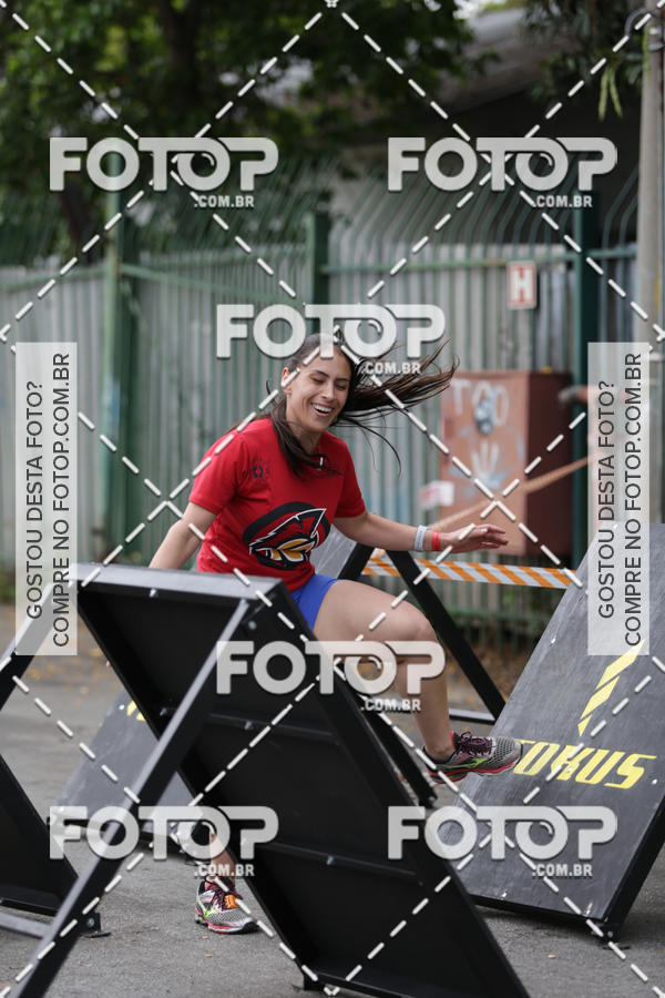 Buy your photos of the eventBrasil Insane Race on Fotop