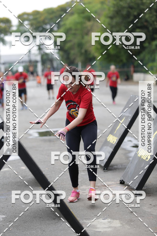 Buy your photos of the eventBrasil Insane Race on Fotop