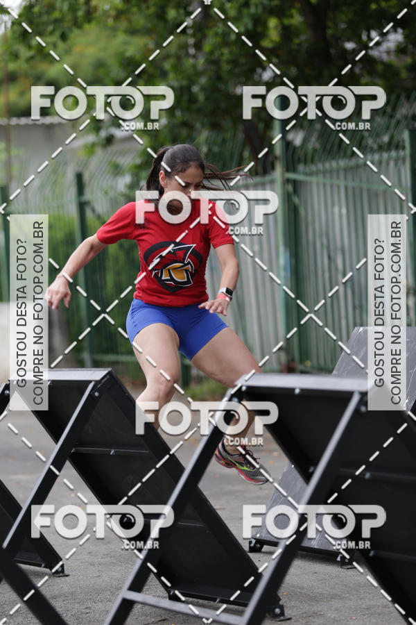 Buy your photos of the eventBrasil Insane Race on Fotop