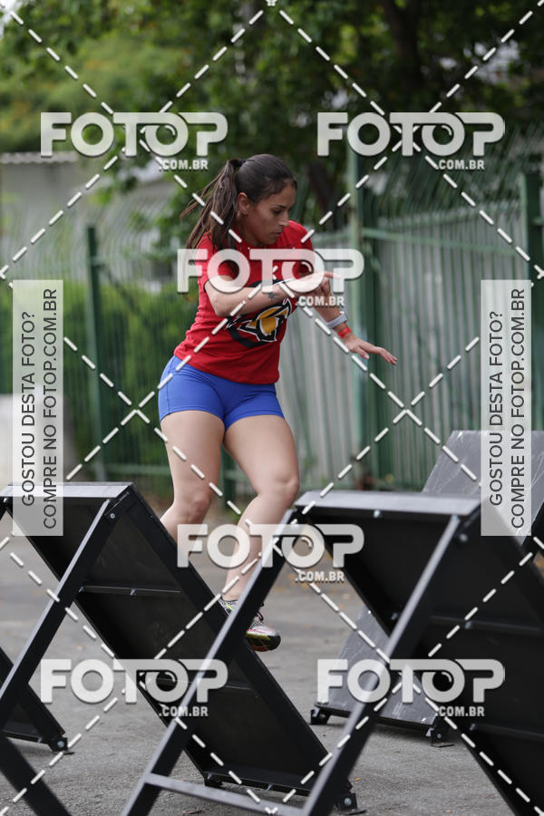 Buy your photos of the eventBrasil Insane Race on Fotop