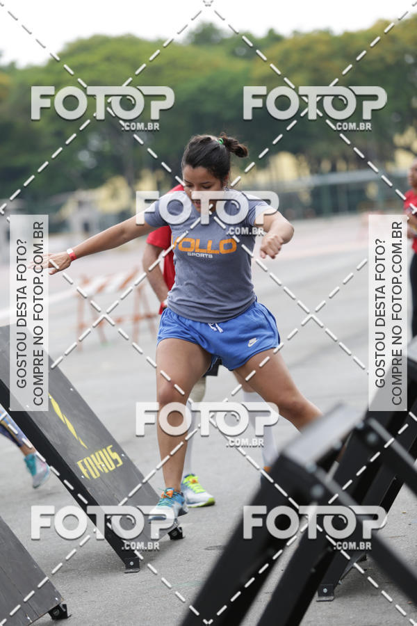 Buy your photos of the eventBrasil Insane Race on Fotop