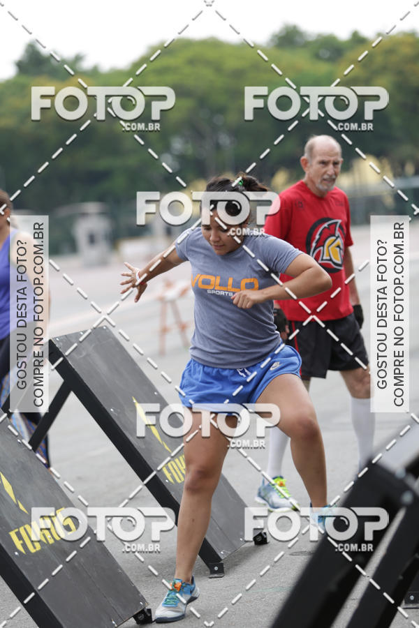 Buy your photos of the eventBrasil Insane Race on Fotop