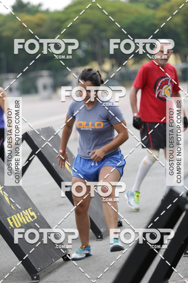 Buy your photos of the eventBrasil Insane Race on Fotop