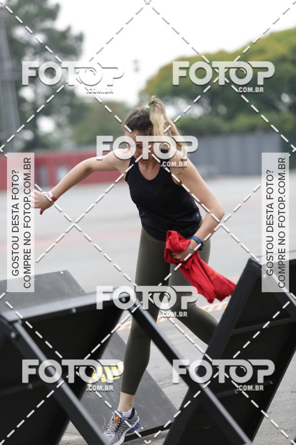 Buy your photos of the eventBrasil Insane Race on Fotop