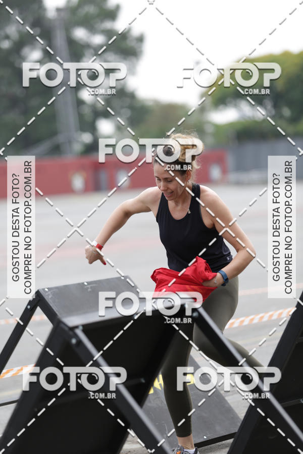 Buy your photos of the eventBrasil Insane Race on Fotop