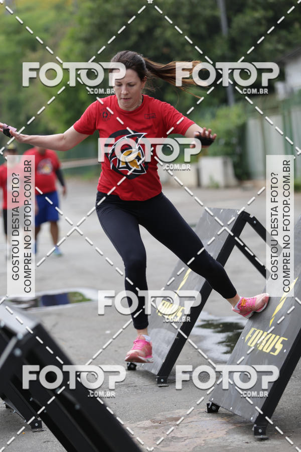 Buy your photos of the eventBrasil Insane Race on Fotop