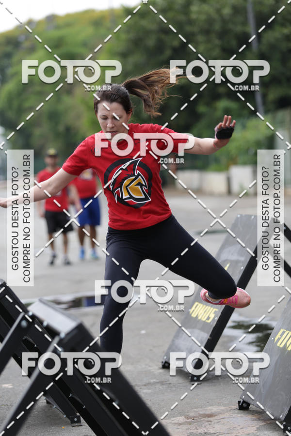 Buy your photos of the eventBrasil Insane Race on Fotop