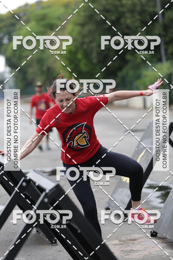 Buy your photos of the eventBrasil Insane Race on Fotop