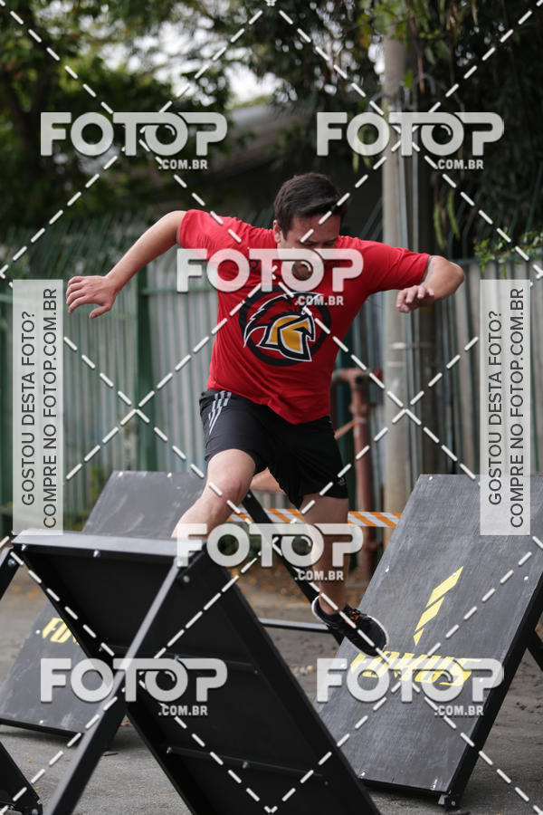 Buy your photos of the eventBrasil Insane Race on Fotop