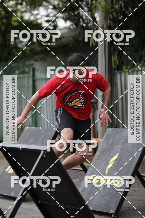 Buy your photos of the eventBrasil Insane Race on Fotop