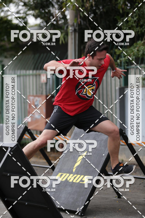 Buy your photos of the eventBrasil Insane Race on Fotop