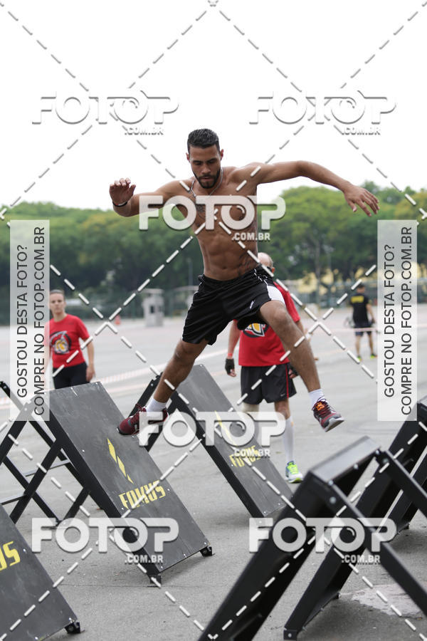 Buy your photos of the eventBrasil Insane Race on Fotop