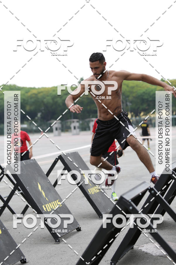 Buy your photos of the eventBrasil Insane Race on Fotop