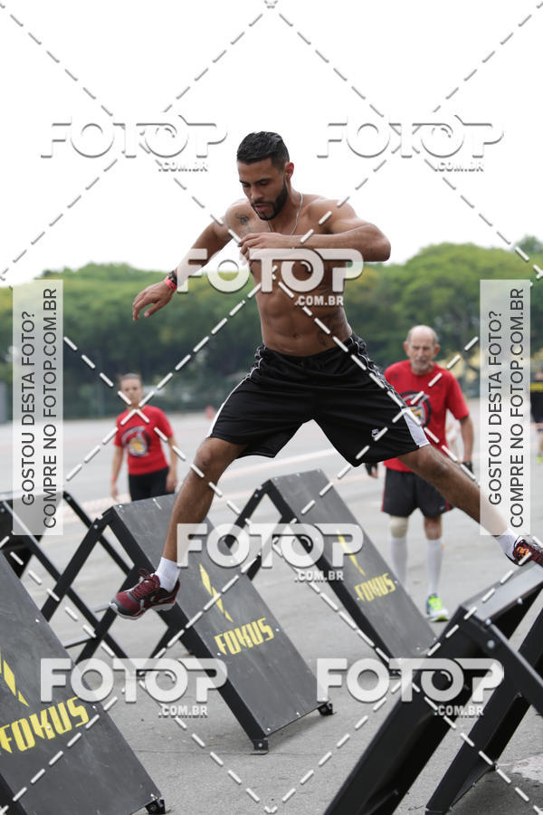 Buy your photos of the eventBrasil Insane Race on Fotop