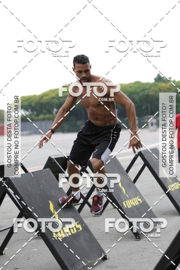 Buy your photos of the eventBrasil Insane Race on Fotop