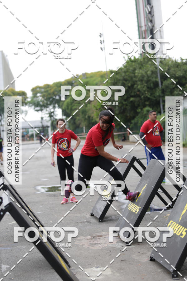 Buy your photos of the eventBrasil Insane Race on Fotop