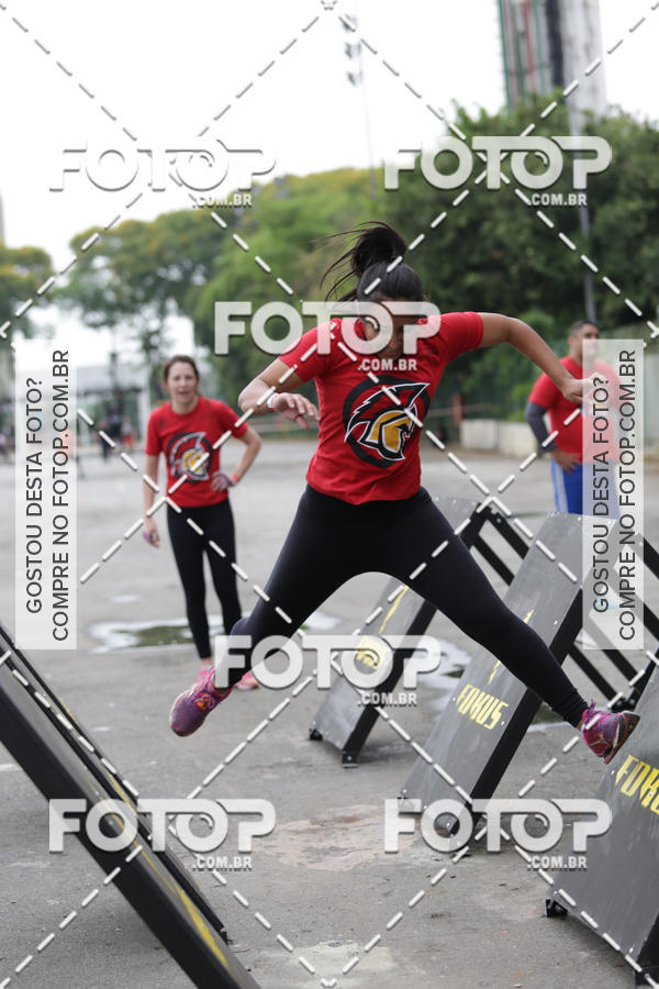 Buy your photos of the eventBrasil Insane Race on Fotop