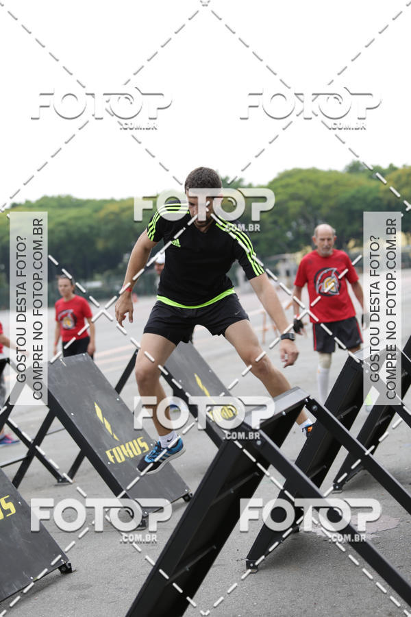 Buy your photos of the eventBrasil Insane Race on Fotop