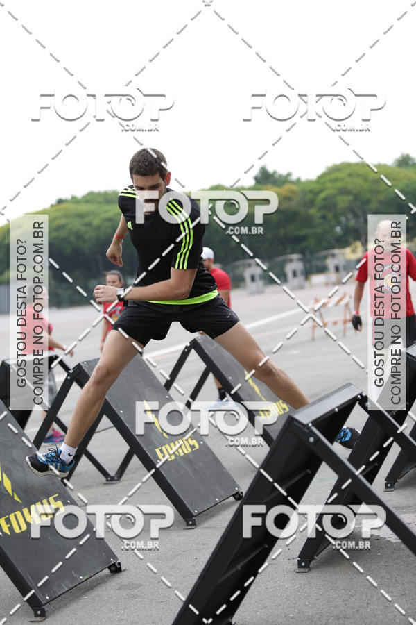 Buy your photos of the eventBrasil Insane Race on Fotop