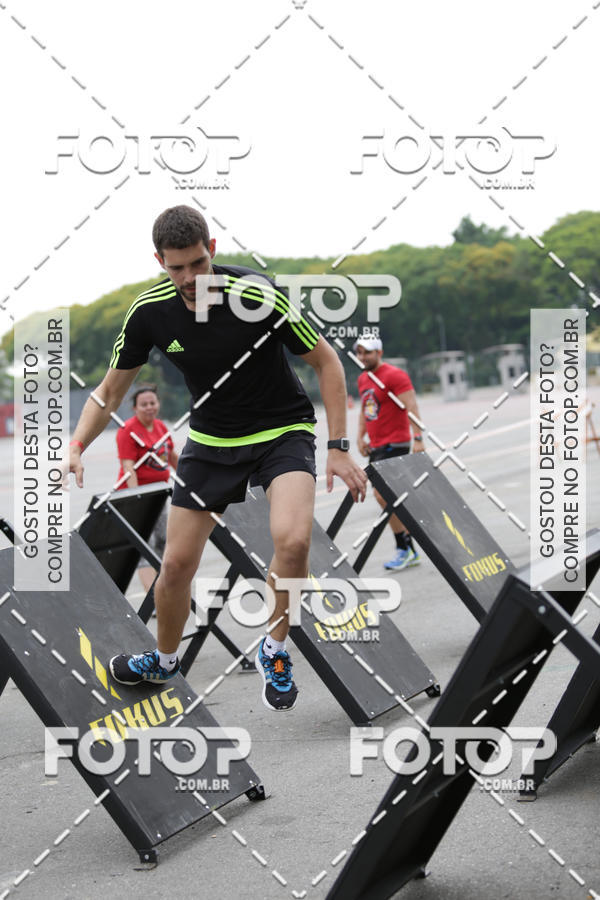 Buy your photos of the eventBrasil Insane Race on Fotop